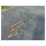 Fishing Rods