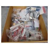 DJI Drone Parts: Circuit Boards, Wiring Harnesses,