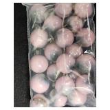 VTG Jabo Marbles, UV, 3/4'