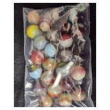 Jabo Marbles