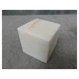 Marble Cube (For making marbles)