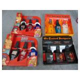 Mens NIB Colognes