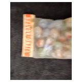 VTG Vitro-Agate Marbles