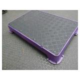 Cato Outdoors Dog Training Platform