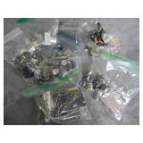 DJI Drone Parts: Circuit Boards, Motors and more