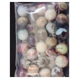 Jabo Marbles