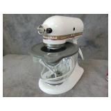 Kitchen Aid 300 Mixer