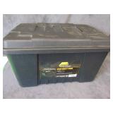 Plano Sportsman's Trunk