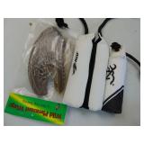 NEW Hunting Dog Training Retrieval Dummies