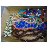 Costume Jewelry