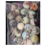 Jabo Marbles