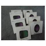 Drone Parts: Filters