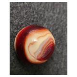 Akro Blood & Bones Marble 54/64'