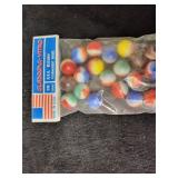 VTG Gladding-Vitro Marbles