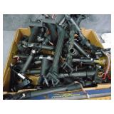 DJI Drone Inspire Parts