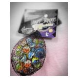 VTG Hotshot Bag of Marbles