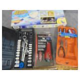 Misc Tools