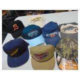 Men's Hats