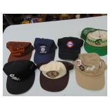 Men's Hats
