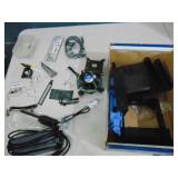 Misc Computer Parts