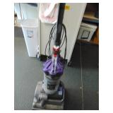 Dyson AirMuscle Vacuum