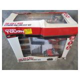20-Volt Lithium Ion Project Kit, NIB