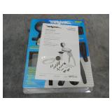 Mityvac Automotive Test & Belle Kit, NIB