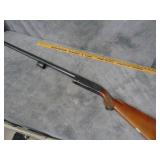 12 Gauge Full 2-3/4: Chamber JC Higgens Model 60