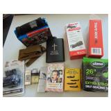 Misc Household Items