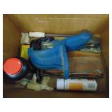 Reloading Parts