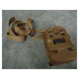 Trail Camera, Untested