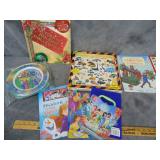 Kids Books and more