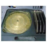 Amana Tool Dado Set