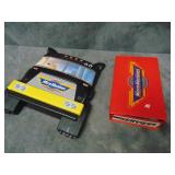MicroMachines Play Sets and Cars