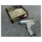 Craftsman Pneumatic Impact Wrench