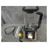 Wolfgang Puck Blender