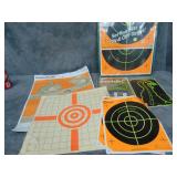 Misc Targets