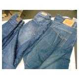 Women's Jeans, 31 to 33 W