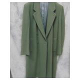 Men's Vito Rufolo Coat