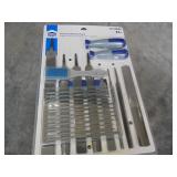 NIB File Set