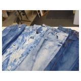 Women's Jeans, Sz 30W