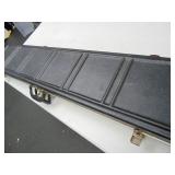 Hard Side Rifle Case