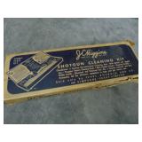 VTG Shotgun Cleaning Kit