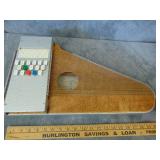 Cytha Harp