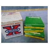 410 Gauge Ammo