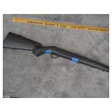 Tikka Rifle Stock