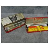 Shotgun Cleaning Kit