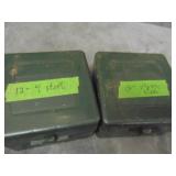 Remington 12 ga Ammo