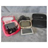 Garmin GPS and more