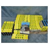 Mash Series TV Shows, VHS Tapes